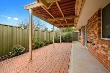 Property 43/36 Mountford Crescent, East Albury NSW 2640 IMAGE 0