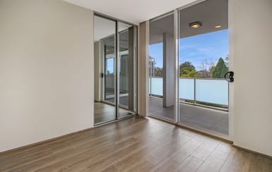 Property 12, 120 Victoria Road, Gladesville NSW 2111 IMAGE 0