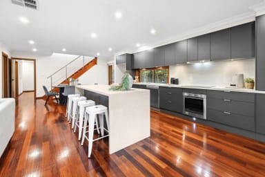 Property 31 Kearney Drive, Aspendale Gardens VIC 3195 IMAGE 0