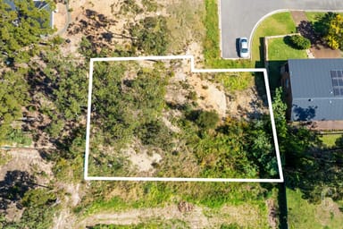 Property 5 Ardross Close, Rankin Park NSW 2287 IMAGE 0