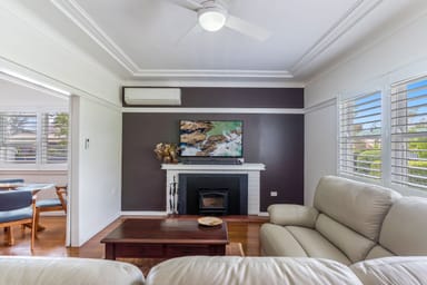Property 3A Allen Street, GIRARDS HILL NSW 2480 IMAGE 0