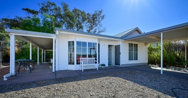 Property 32 Caroona Road, Port Augusta West SA 5700 IMAGE 0