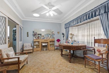 Property 20 Hannons Avenue, Peakhurst NSW 2210 IMAGE 0