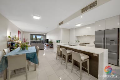 Property 105, 35 Lord Street, Gladstone Central QLD 4680 IMAGE 0