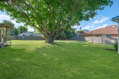 Property 39 Alick Street, Belmont NSW 2280 IMAGE 0