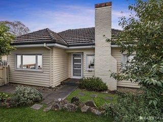 Property 1, 4 Campbell Street, Heathmont VIC 3135 IMAGE 0