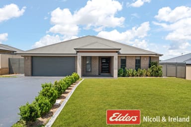 Property 34 Keane Drive, Kelso NSW 2795 IMAGE 0