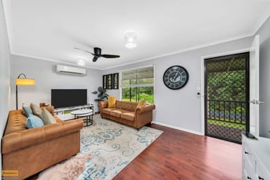 Property 11 Walnut Street, Goondi Hill QLD 4860 IMAGE 0