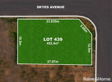 Property 439 Skyes Avenue, Appin NSW 2560 IMAGE 0