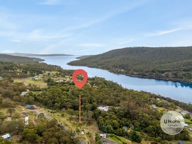 Property 16 Albert Street, EAGLEHAWK NECK TAS 7179 IMAGE 0