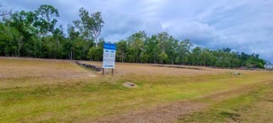 Property 23, 12 Air Whitsundays Road, Flametree QLD 4802 IMAGE 0