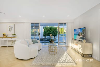 Property 12 Daniel Avenue, Baulkham Hills NSW 2153 IMAGE 0