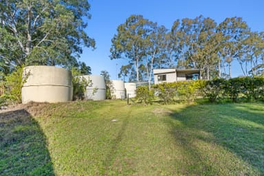 Property 42 Murdoch Road, Orangeville NSW 2570 IMAGE 0