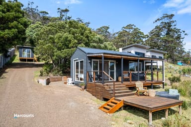 Property 87 Williams Road, Randalls Bay TAS 7112 IMAGE 0