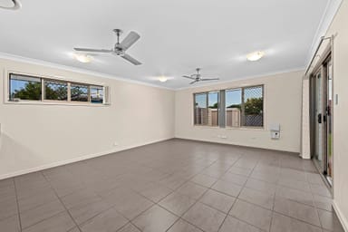 Property 25 Approach Road, Banyo QLD 4014 IMAGE 0