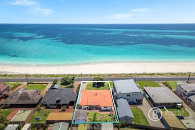 Property 790 Geographe Bay Road, West Busselton WA 6280 IMAGE 0