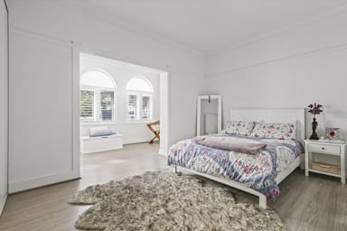 Property 3/6 Carlton Street, Kensington NSW 2033 IMAGE 0
