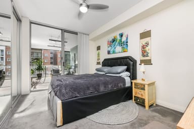 Property Level 4, 2404/43-45 Wilson Street, Botany NSW 2019 IMAGE 0