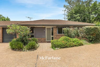 Property 3, 83 Mills Street, Warners Bay NSW 2282 IMAGE 0