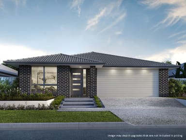 Property 106 Proposed Road, Heatherbrae NSW 2324 IMAGE 0