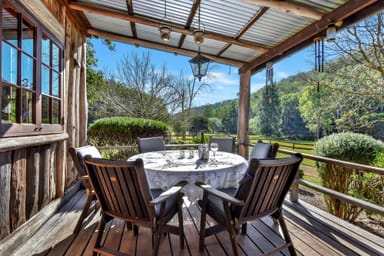 Property Wollombi NSW 2325 IMAGE 0