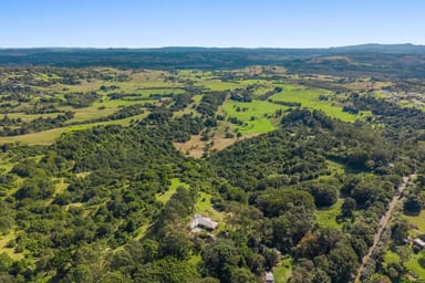 Property 275 Cameron Road, McLeans Ridges NSW 2480 IMAGE 0