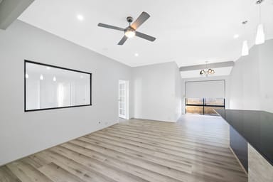 Property 2 Hinckley Parkway, HOCKING WA 6065 IMAGE 0