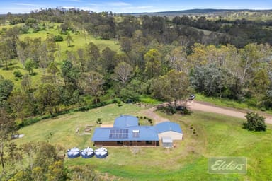 Property South East Nanango QLD 4615 IMAGE 0