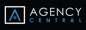 Agency Central