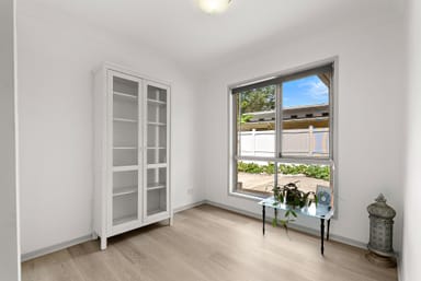 Property 40 Maple Court, Yandina QLD 4561 IMAGE 0