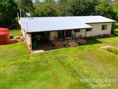 Property 1004 Bilwon Road, Biboohra QLD 4880 IMAGE 0