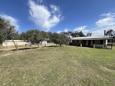 Property 285 Gumnut Crescent, Bungonia NSW 2580 IMAGE 0