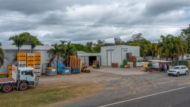 Property 15851 Burnett Highway, GAYNDAH QLD 4625 IMAGE 0