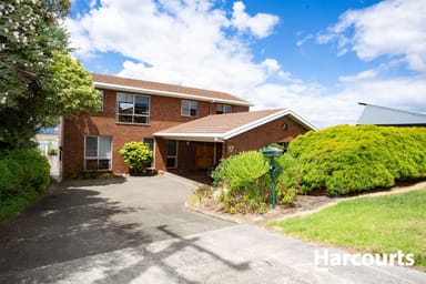 Property 15 Emma Street, BRIDPORT TAS 7262 IMAGE 0