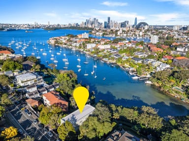 Property 5, 122 Milson Road, CREMORNE POINT NSW 2090 IMAGE 0