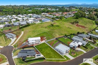 Property 51 Just Street, Goonellabah NSW 2480 IMAGE 0