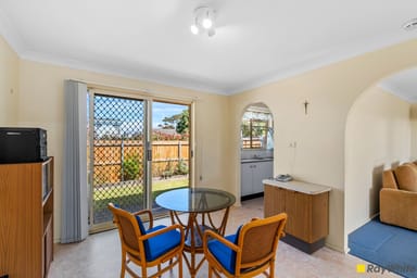 Property 27A Farrell Road, Bulli NSW 2516 IMAGE 0