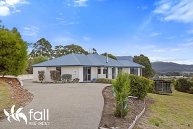 Property 11 Hillview Drive, Margate TAS 7054 IMAGE 0