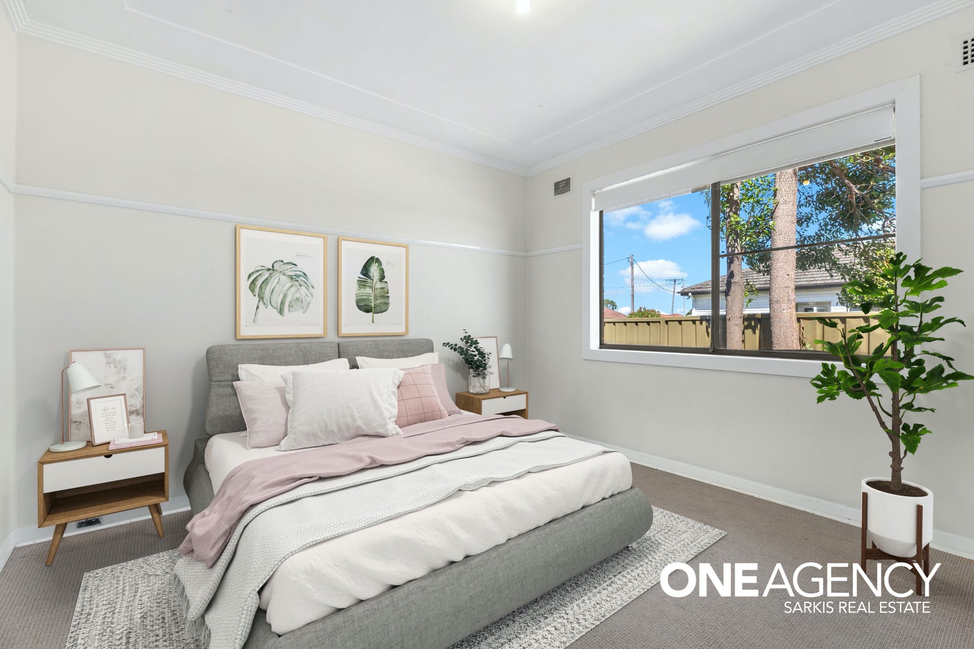 Sold: 10 Longworth Avenue, New Lambton NSW 2305