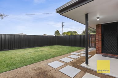 Property 3, 30-32 Enfield Drive, ST ALBANS PARK VIC 3219 IMAGE 0