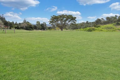 Property 68A Bligh Street, Kilkivan QLD 4600 IMAGE 0