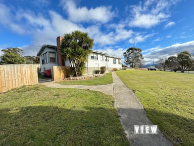 Property 34 Talbot Street, FINGAL TAS 7214 IMAGE 0