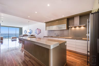 Property 38/100 Country Club Drive, Dawesville WA 6211 IMAGE 0