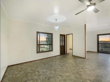 Property 38 Preston Road, PRESTON QLD 4352 IMAGE 0