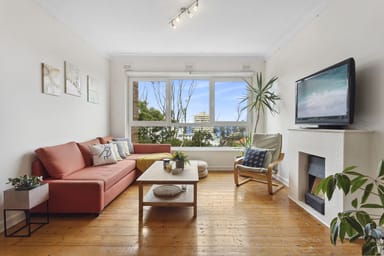 Property 6/21 Kangaroo Street, Manly NSW 2095 IMAGE 0