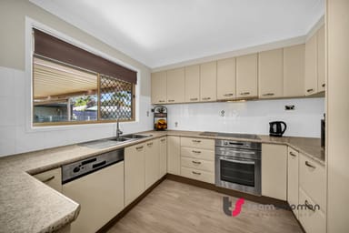 Property 106 Link Road, Victoria Point QLD 4165 IMAGE 0