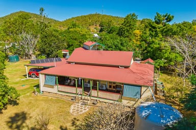 Property 19 Crescent Street, Kilkivan QLD 4600 IMAGE 0