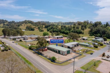 Property 1 Drovers Way, Dungog NSW 2420 IMAGE 0