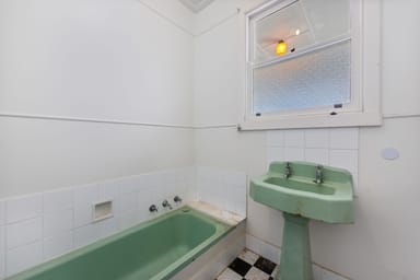 Property 142 Montgomery Street, Lake Bolac VIC 3351 IMAGE 0