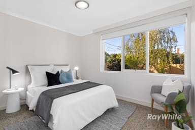 Property 6, 236 Wattletree Road, MALVERN VIC 3144 IMAGE 0